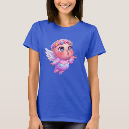 バレンタインデーの面白Tシャツコレクション Tシャツ
