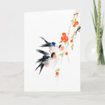 バレンタインデーのQixiの中国のなフェスティバル