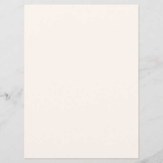 バレンタインデーをテーマにしたレストランのテイクアウトメニュー メニュー (裏面)