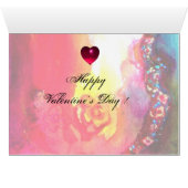 バレンタインデーをマスクしたミランダ (内部横(下))