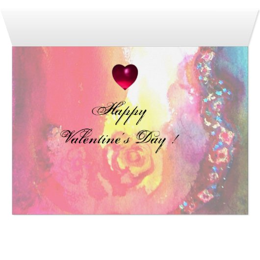 バレンタインデーをマスクしたミランダ (内部横(下))