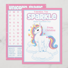 バレンタインデーを輝かせる教室バレンタインデー 招待状