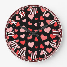 バレンタインデーインスパイアデザイン