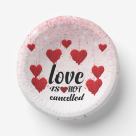 バレンタインデーエレガントに愛して|過去記事 ペーパーボウル