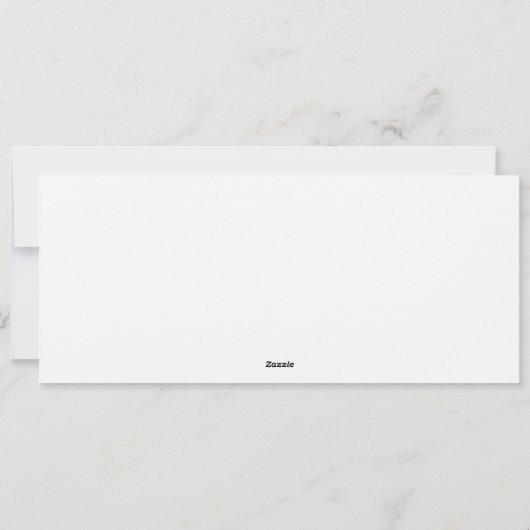 バレンタインデークーポン シーズンカード (裏面)