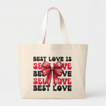 バレンタインデーセルフラブ