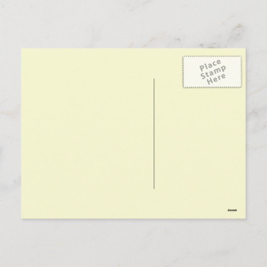 バレンタインデーチョコレートカップケーキのピンクのケーキの立場 シーズンポストカード (裏面)