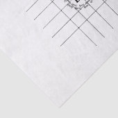 バレンタインデーティッシュペーパーラブ 薄葉紙 (詳細)