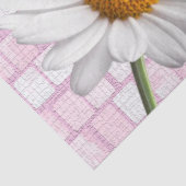 バレンタインデーティッシュペーパー 薄葉紙 (詳細)