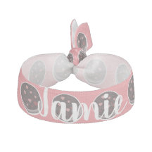 バレンタインデーハートクッキーアイスクリーム