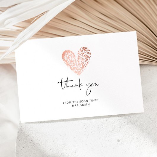 バレンタインデーハートバラ感謝してい金ゴールドユー カード