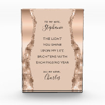 バレンタインデーバラ金ゴールドロマンチックな詩