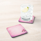 バレンタインデーバラ コースター (右側)