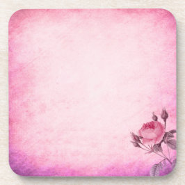 バレンタインデーバラ コースター