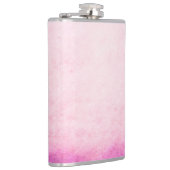 バレンタインデーバラ フラスク (右)