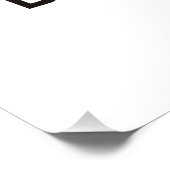 バレンタインデーバーフンバグ ポスター (コーナー)