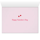 バレンタインデーモダンス (内部横(下))