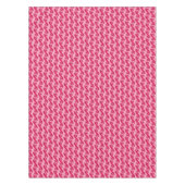 バレンタインデーラブスウィートアーツ テーブルクロス (正面)