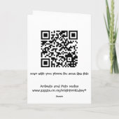 バレンタインデー城の防衛、象徴主義 シーズンカード (裏面)