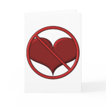 バレンタインデー対策ハート:SDSonja A.S.