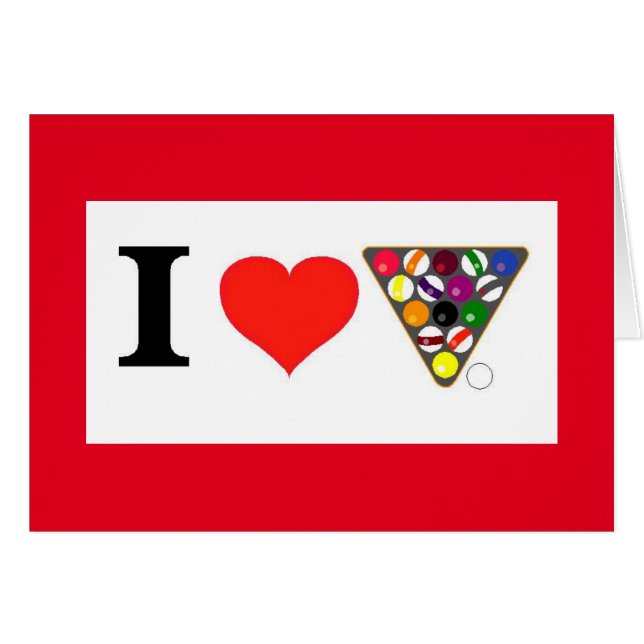 バレンタインデー愛するプールとあなたたち (正面横)