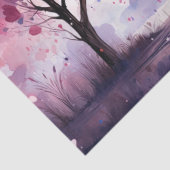 バレンタインデー愛の切り離し 薄葉紙 (詳細)