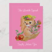 バレンタインデー愛好家用カード シーズンカード (正面/裏面)