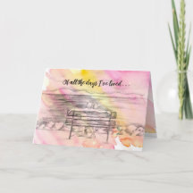 バレンタインデー私最高のの愛の日