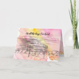 バレンタインデー私最高のの愛の日 カード