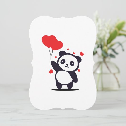 バレンタインデー (スタンド正面)