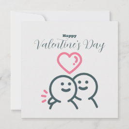 バレンタインデー