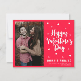 バレンタインデー