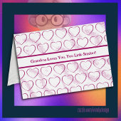 バレンタインデー