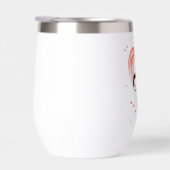 バレンタインデー2025 (右面)