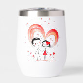 バレンタインデー2025 (正面)