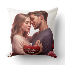 バレンタインデー2025