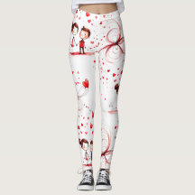 バレンタインデー2025