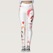 バレンタインデー2025