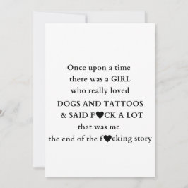 バレンタインデー かわいい犬 ペット フォト ホリデー カード