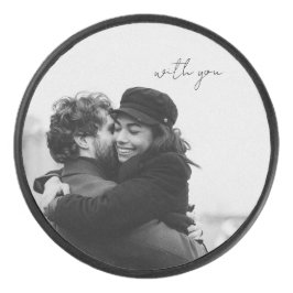 バレンタインデー アイスホッケーパック