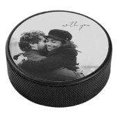 バレンタインデー アイスホッケーパック (3/4)