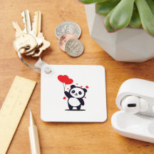 バレンタインデー