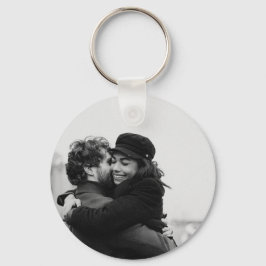 バレンタインデー キーホルダー