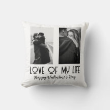 バレンタインデー