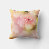 バレンタインデー クッション (裏面)