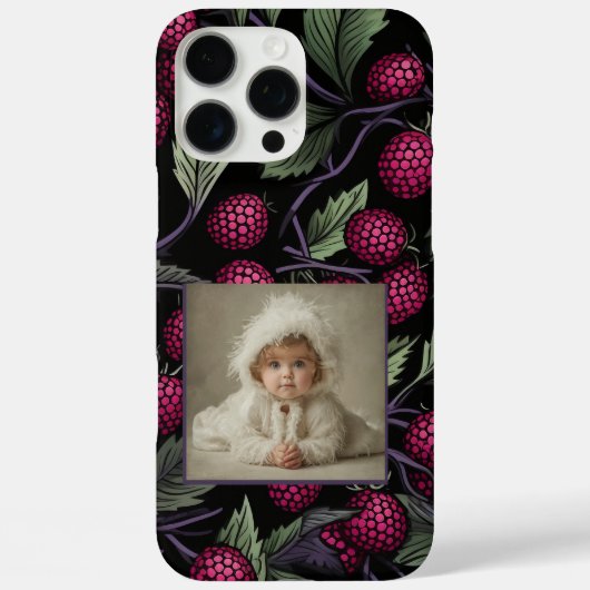 バレンタインデー クリスマスの特別なギフト Case-Mate iPhoneケース (裏面)