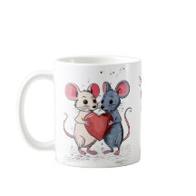 バレンタインデー