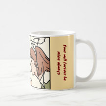 バレンタインデー