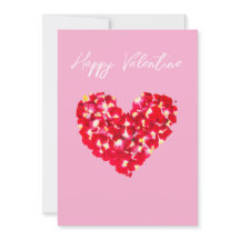 バレンタインデー