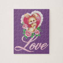 バレンタインデー